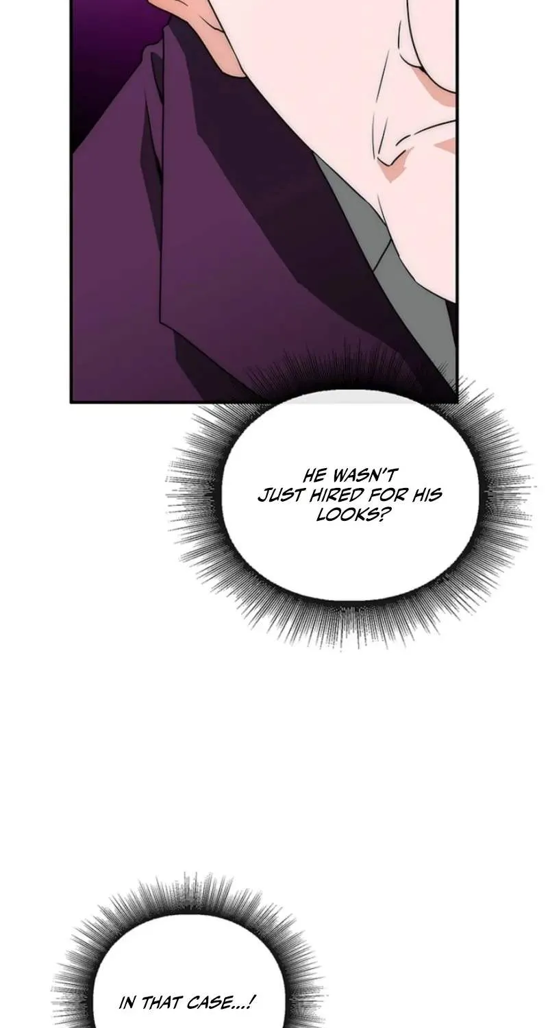Chapter 2 — page 118