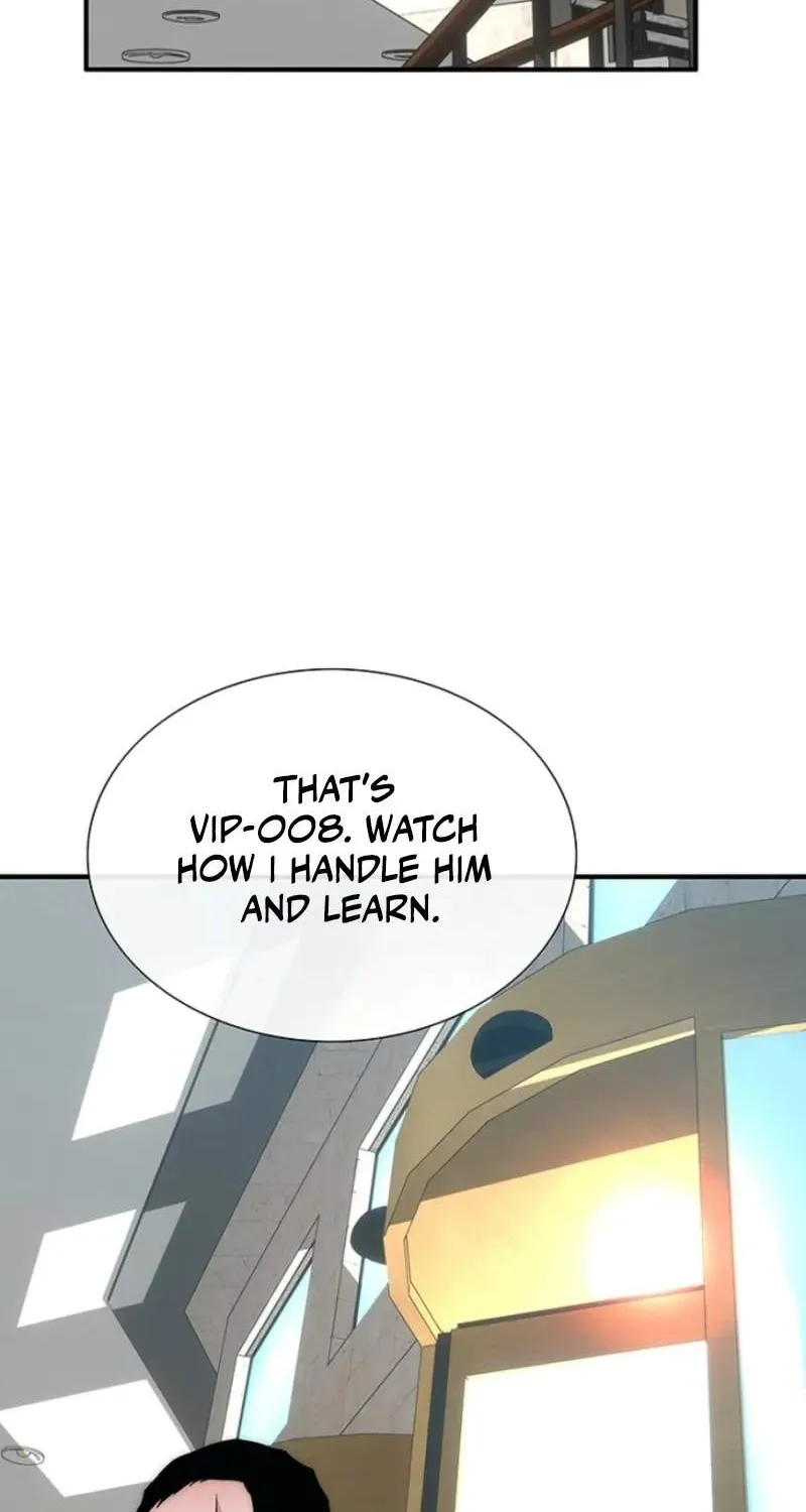 Chapter 2 — page 121