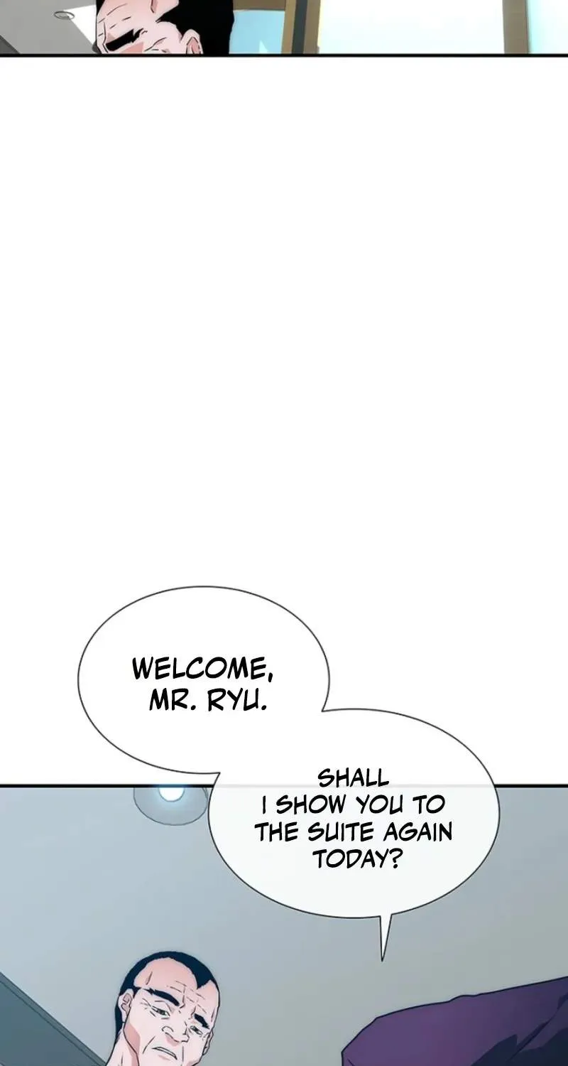 Chapter 2 — page 122