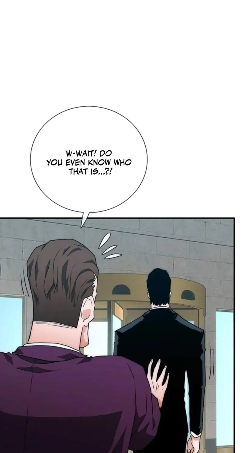Chapter 2 — page 131