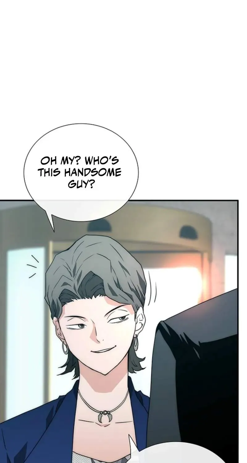 Chapter 2 — page 134
