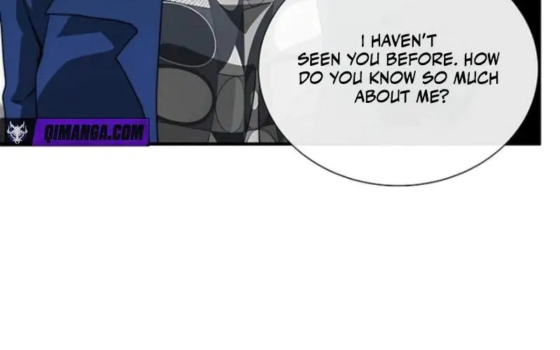 Chapter 2 — page 135