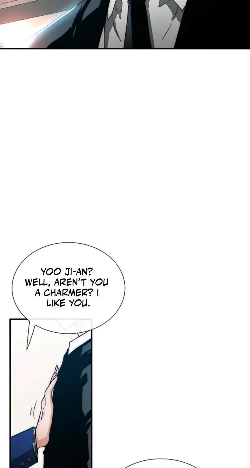 Chapter 2 — page 137