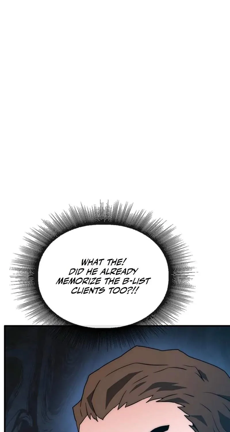 Chapter 2 — page 139