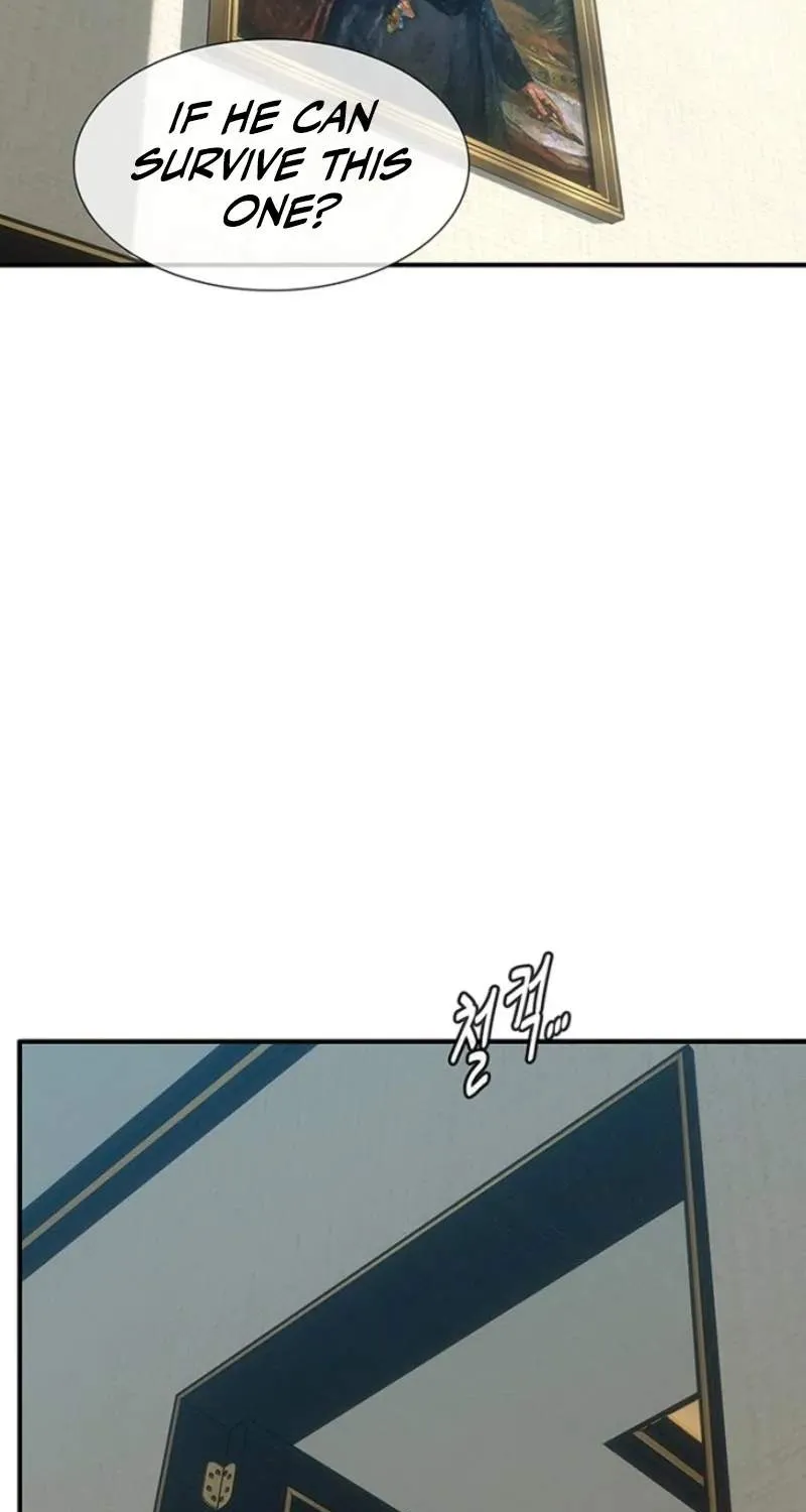 Chapter 2 — page 150