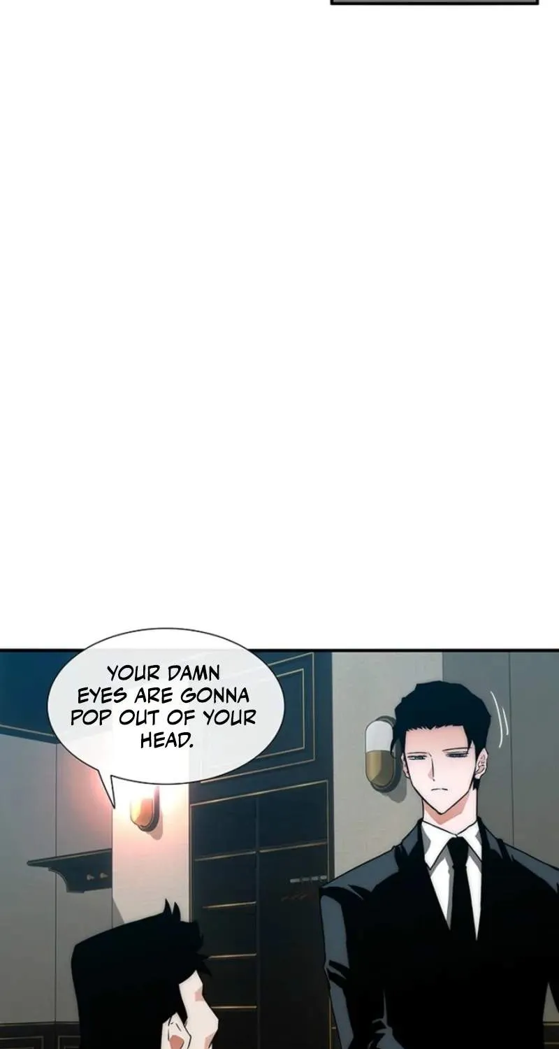 Chapter 2 — page 158