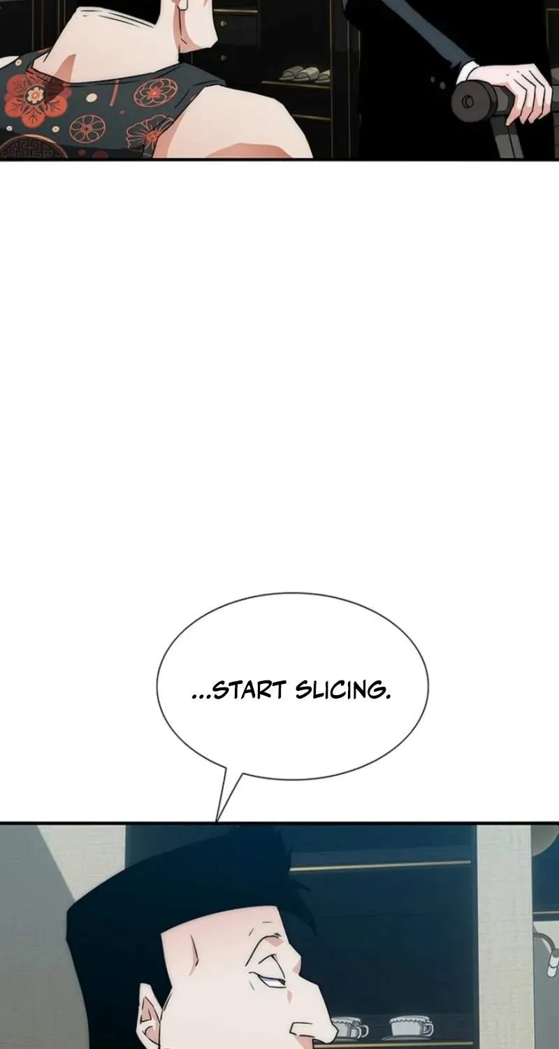Chapter 2 — page 159
