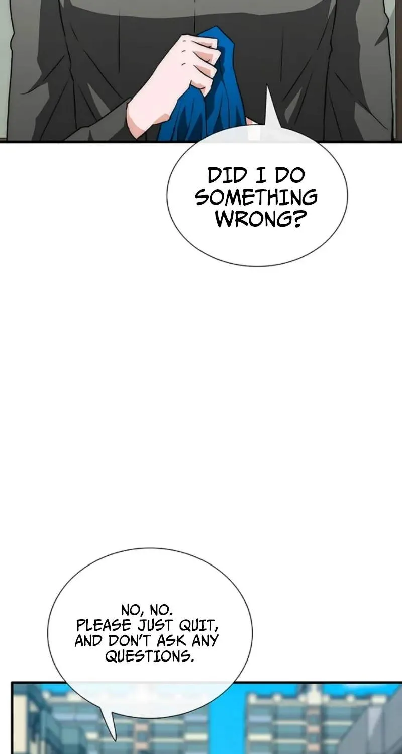 Chapter 2 — page 16