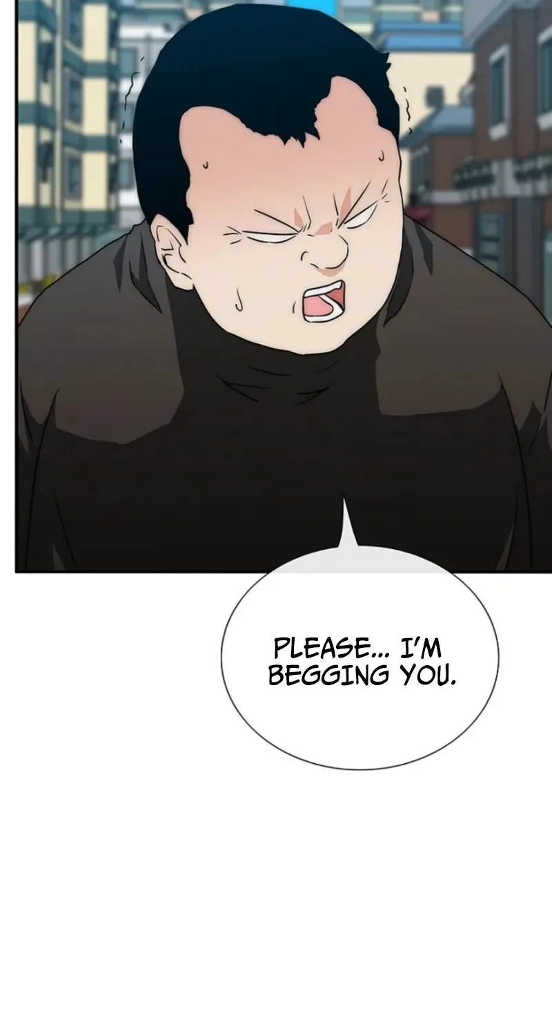 Chapter 2 — page 17