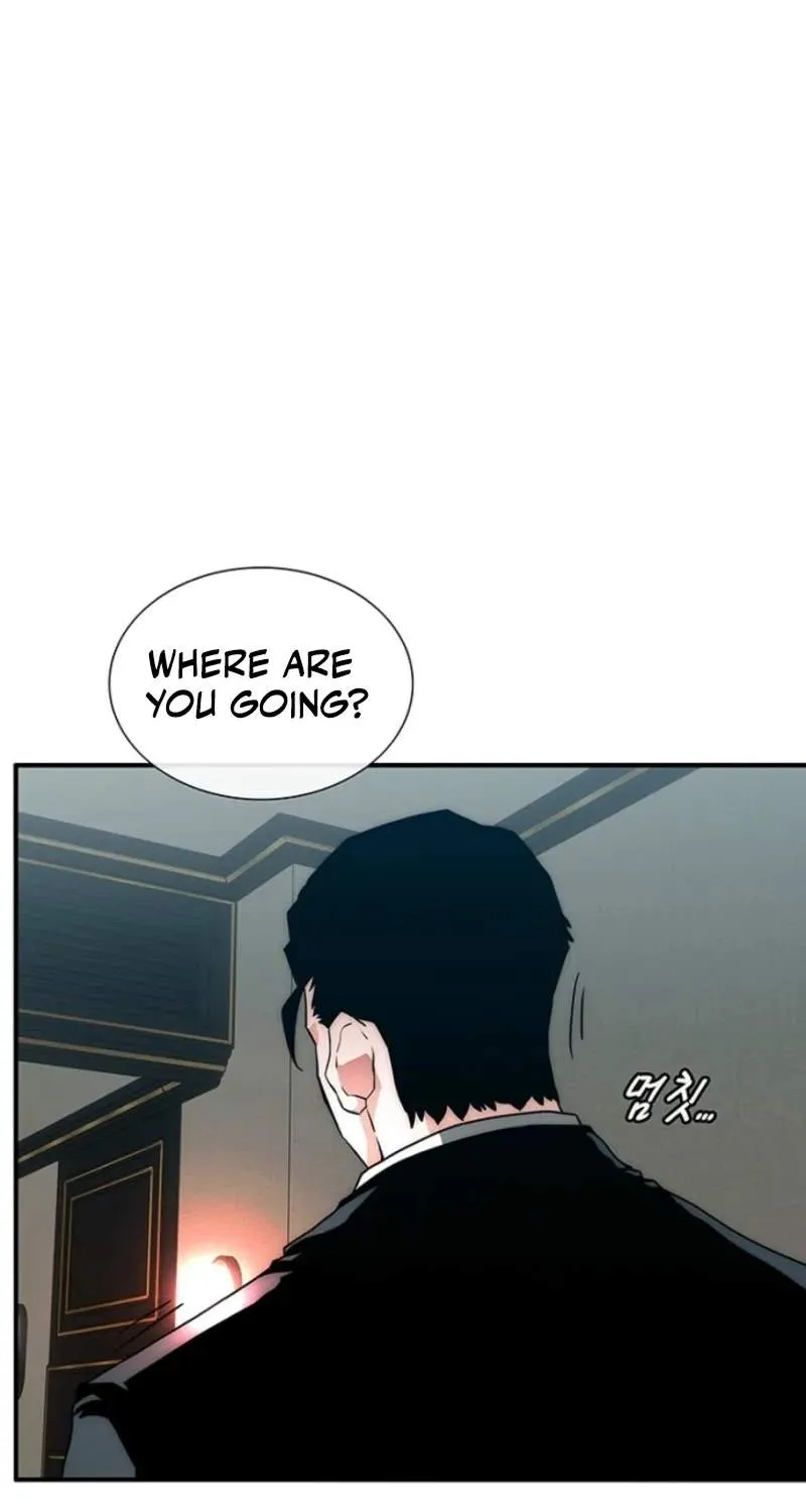 Chapter 2 — page 170