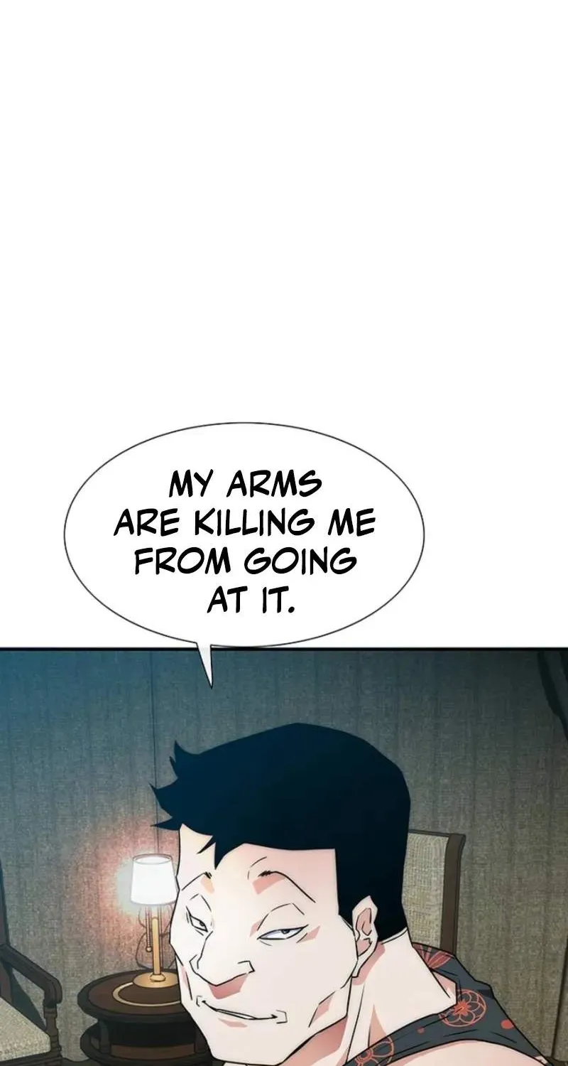 Chapter 2 — page 171