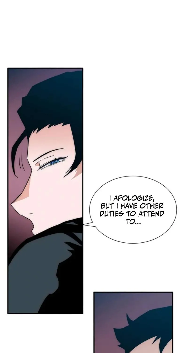 Chapter 2 — page 173