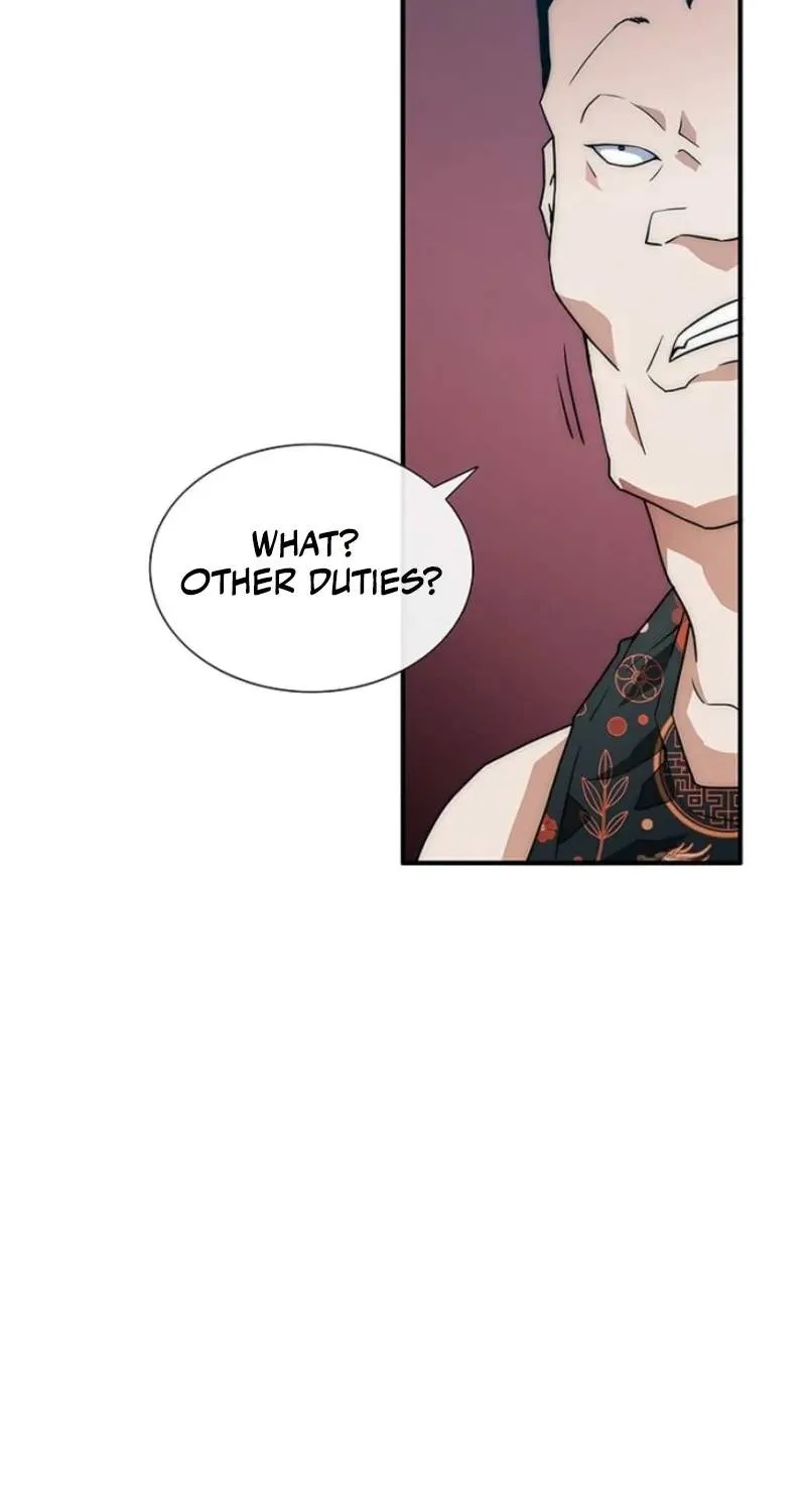 Chapter 2 — page 174