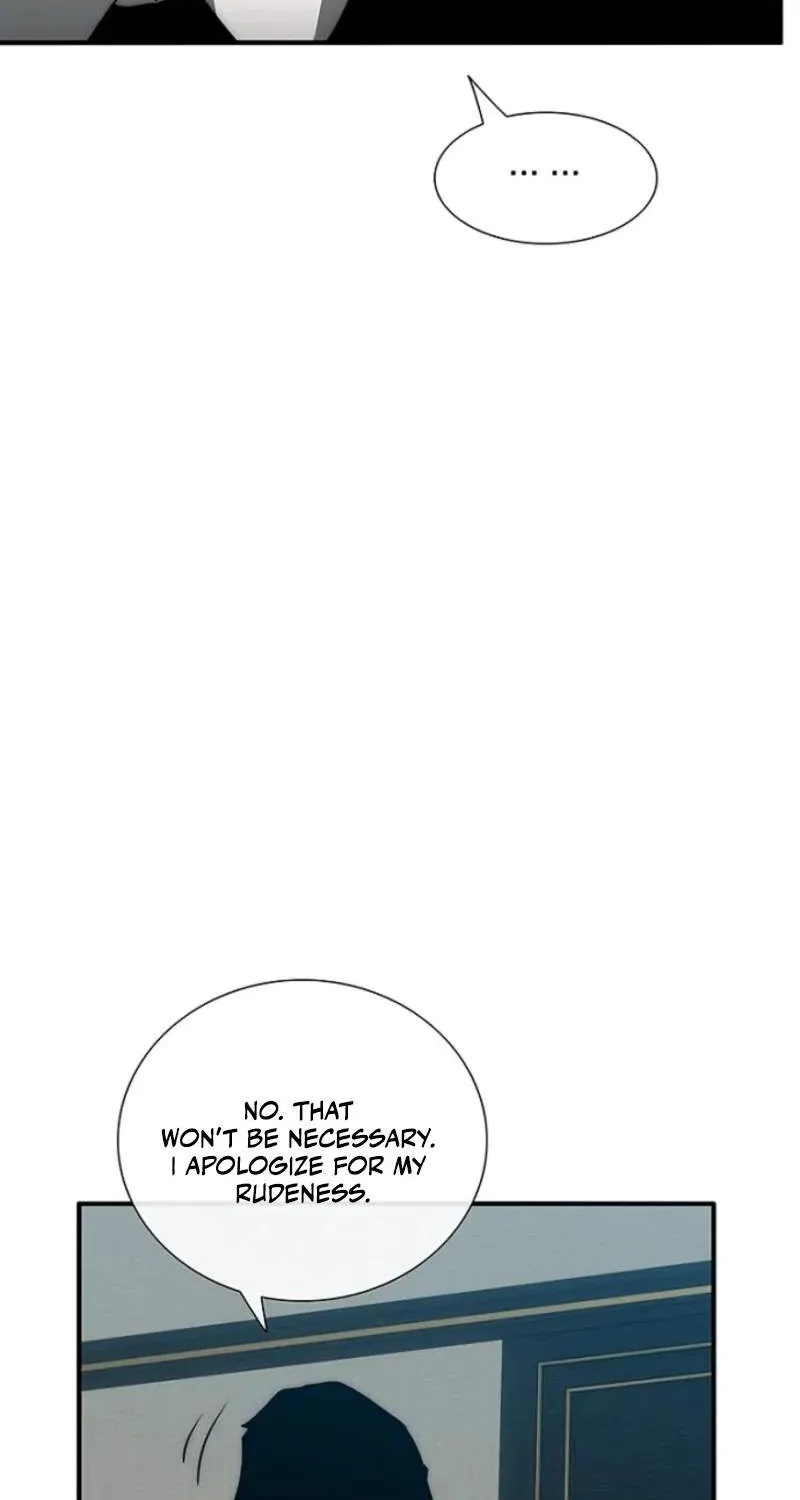 Chapter 2 — page 178