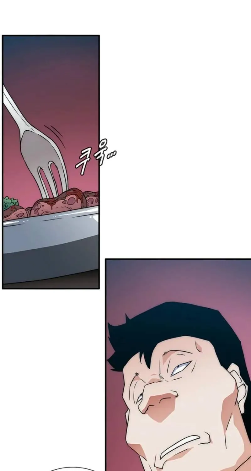 Chapter 2 — page 180