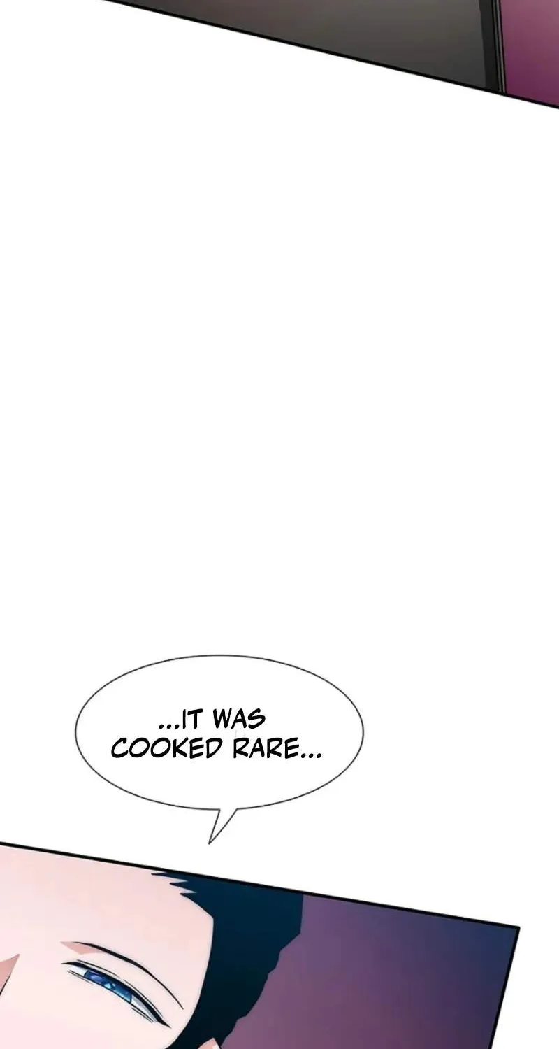 Chapter 2 — page 188