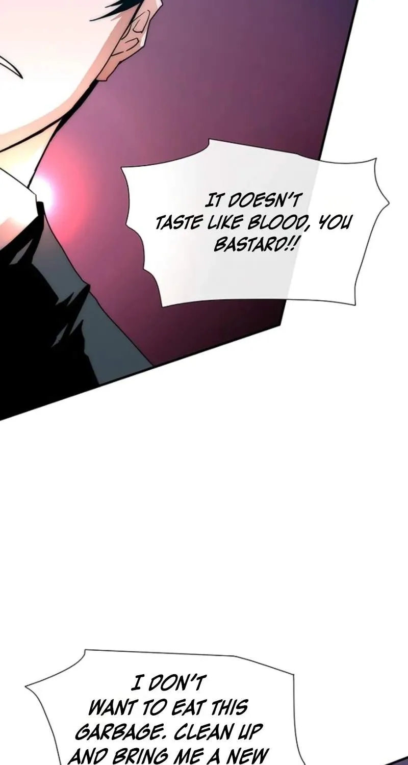 Chapter 2 — page 189