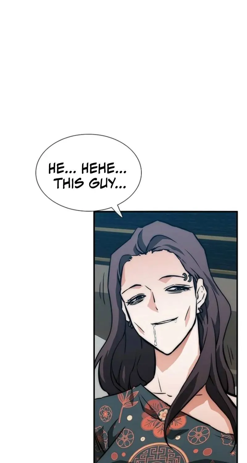 Chapter 2 — page 198