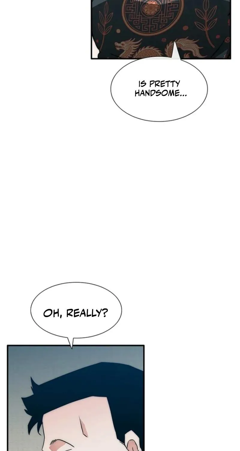 Chapter 2 — page 199