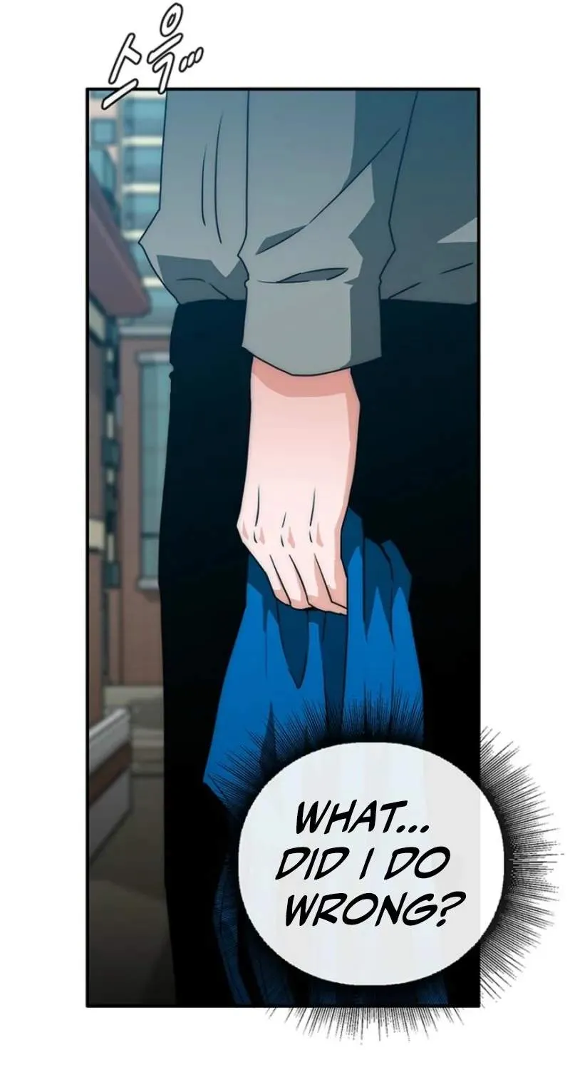 Chapter 2 — page 20