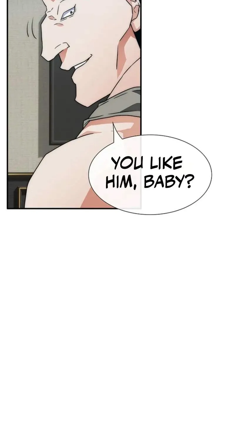 Chapter 2 — page 200