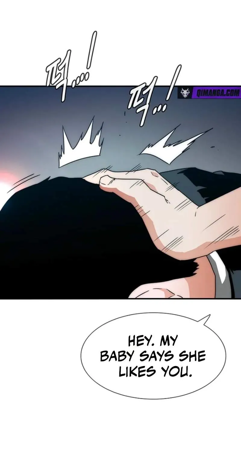 Chapter 2 — page 201