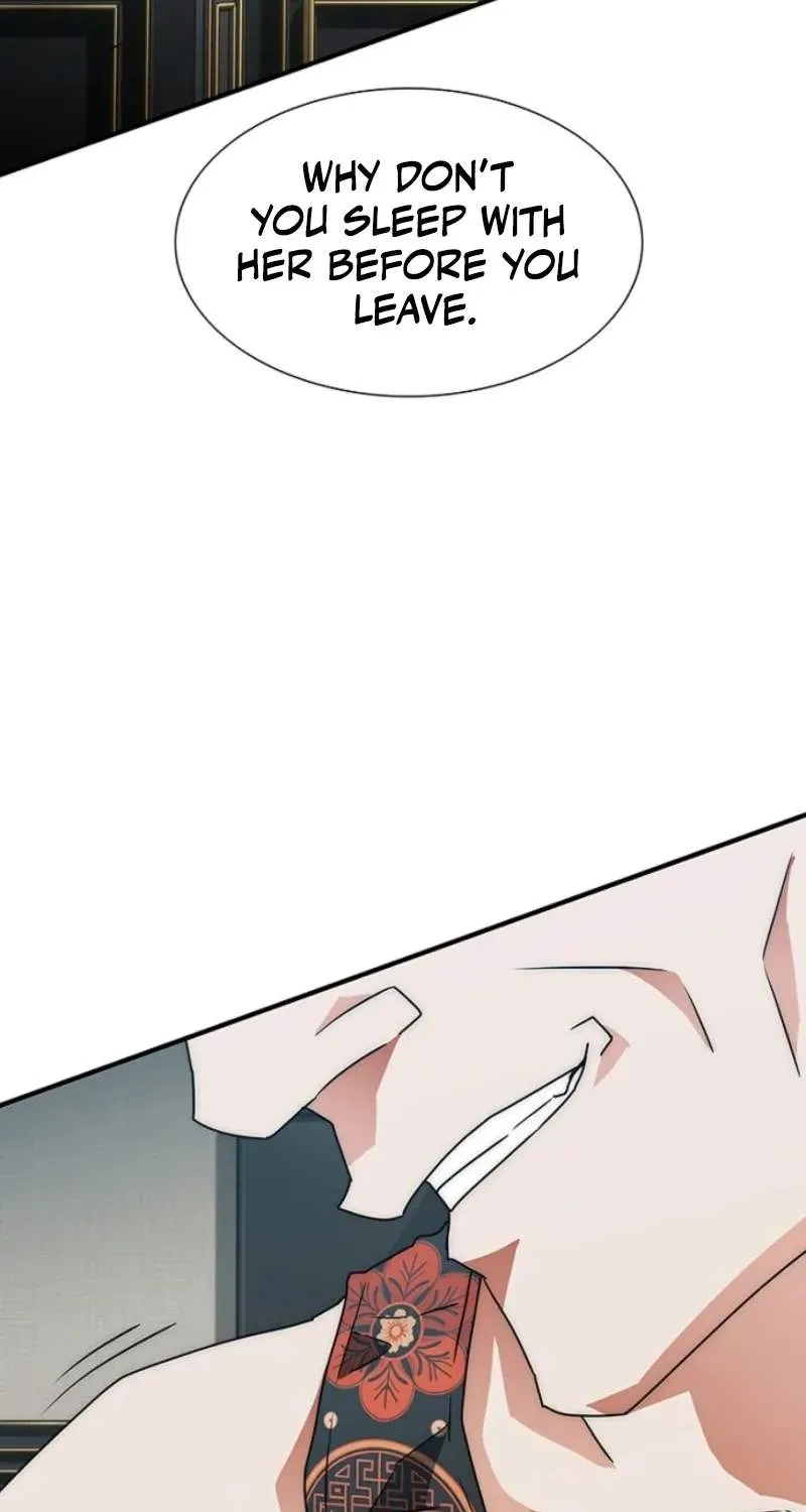 Chapter 2 — page 203