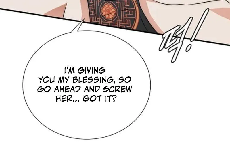 Chapter 2 — page 204