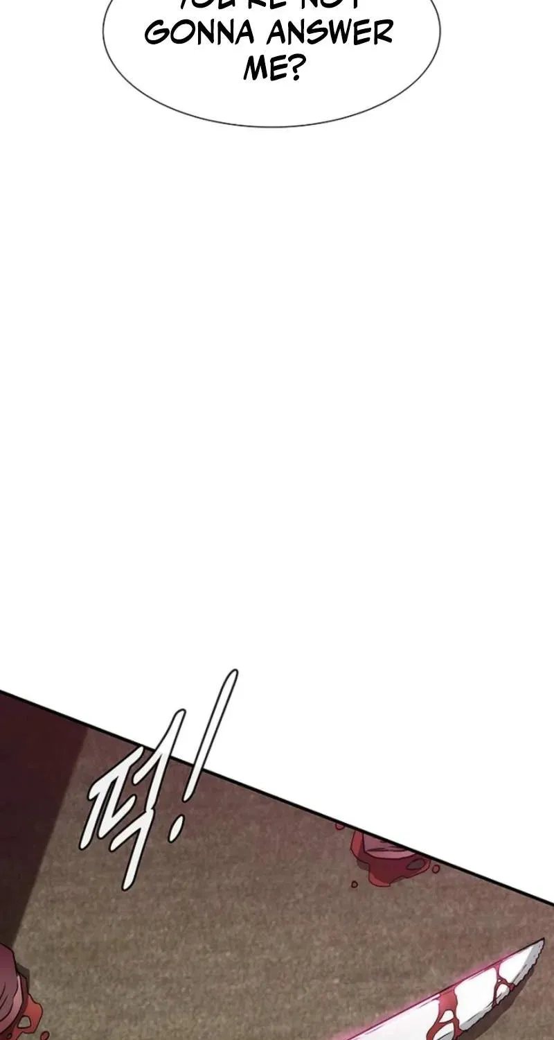Chapter 2 — page 207