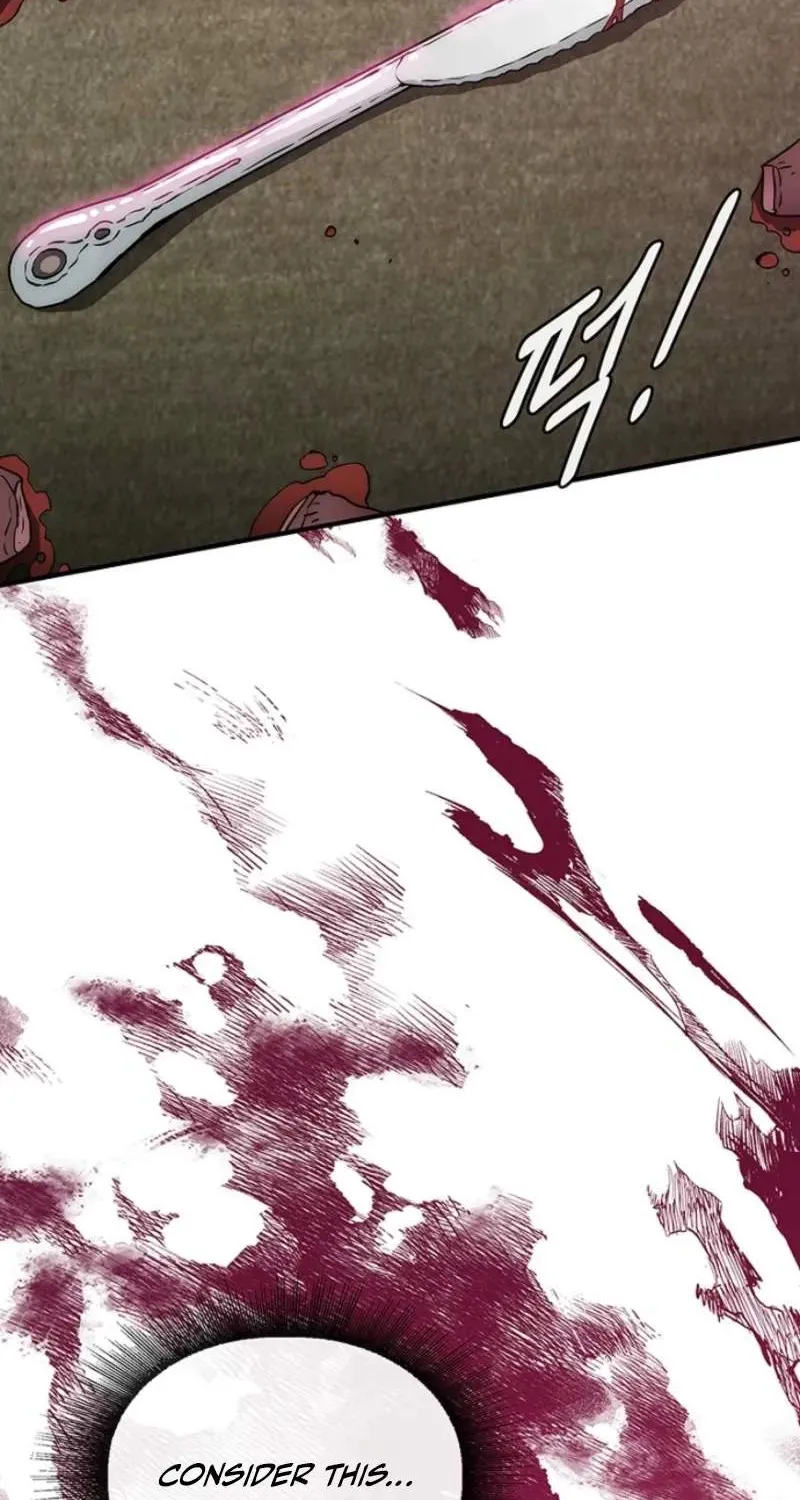 Chapter 2 — page 208