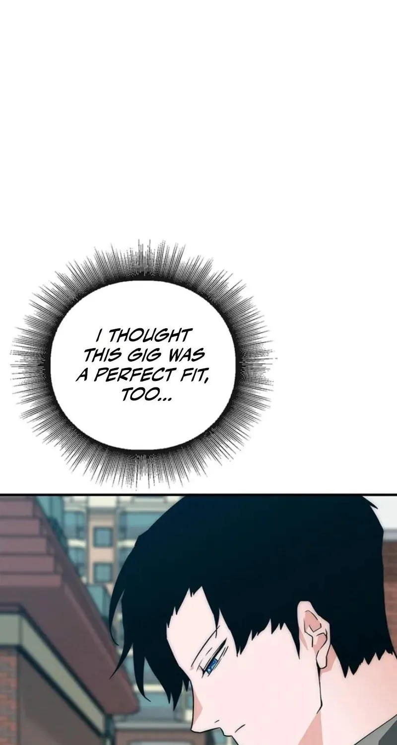 Chapter 2 — page 21