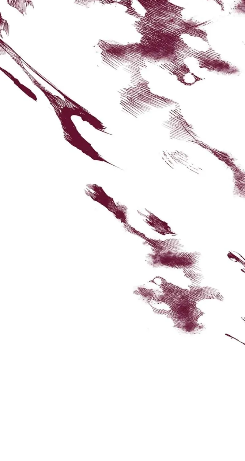 Chapter 2 — page 211