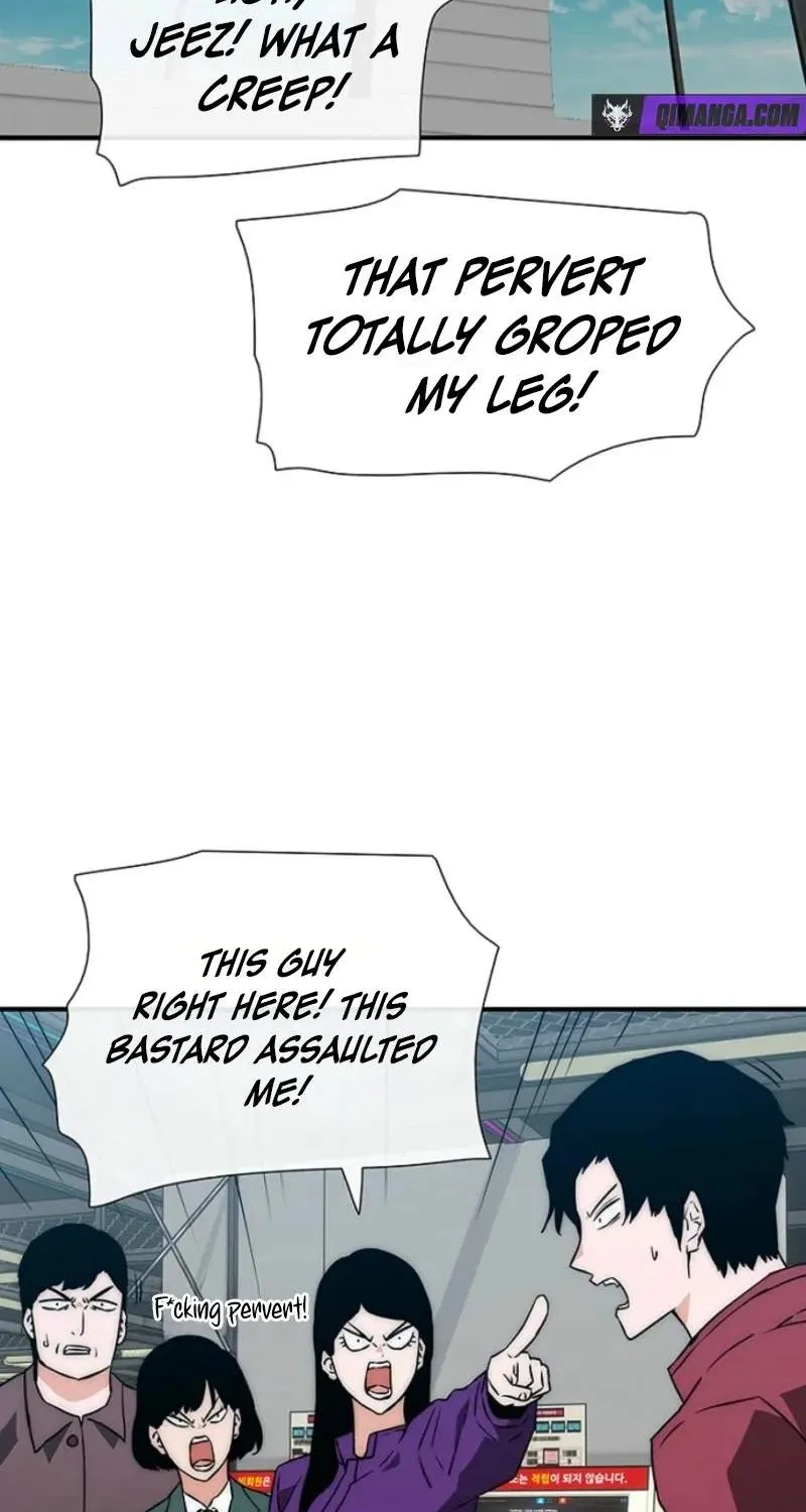Chapter 2 — page 25