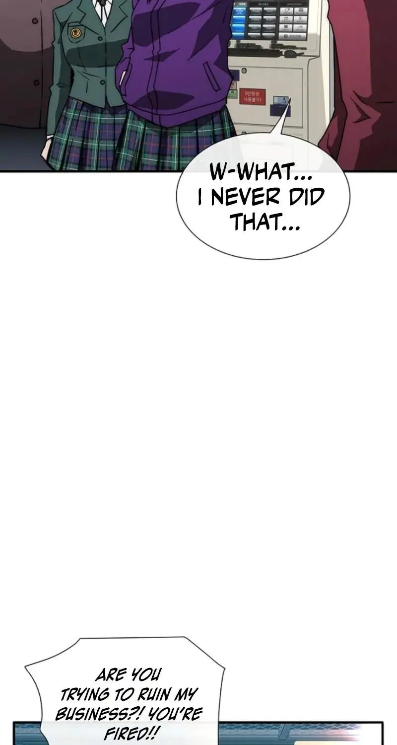 Chapter 2 — page 26