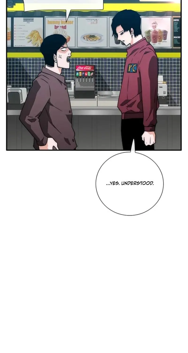 Chapter 2 — page 27