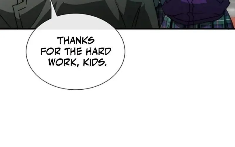 Chapter 2 — page 29