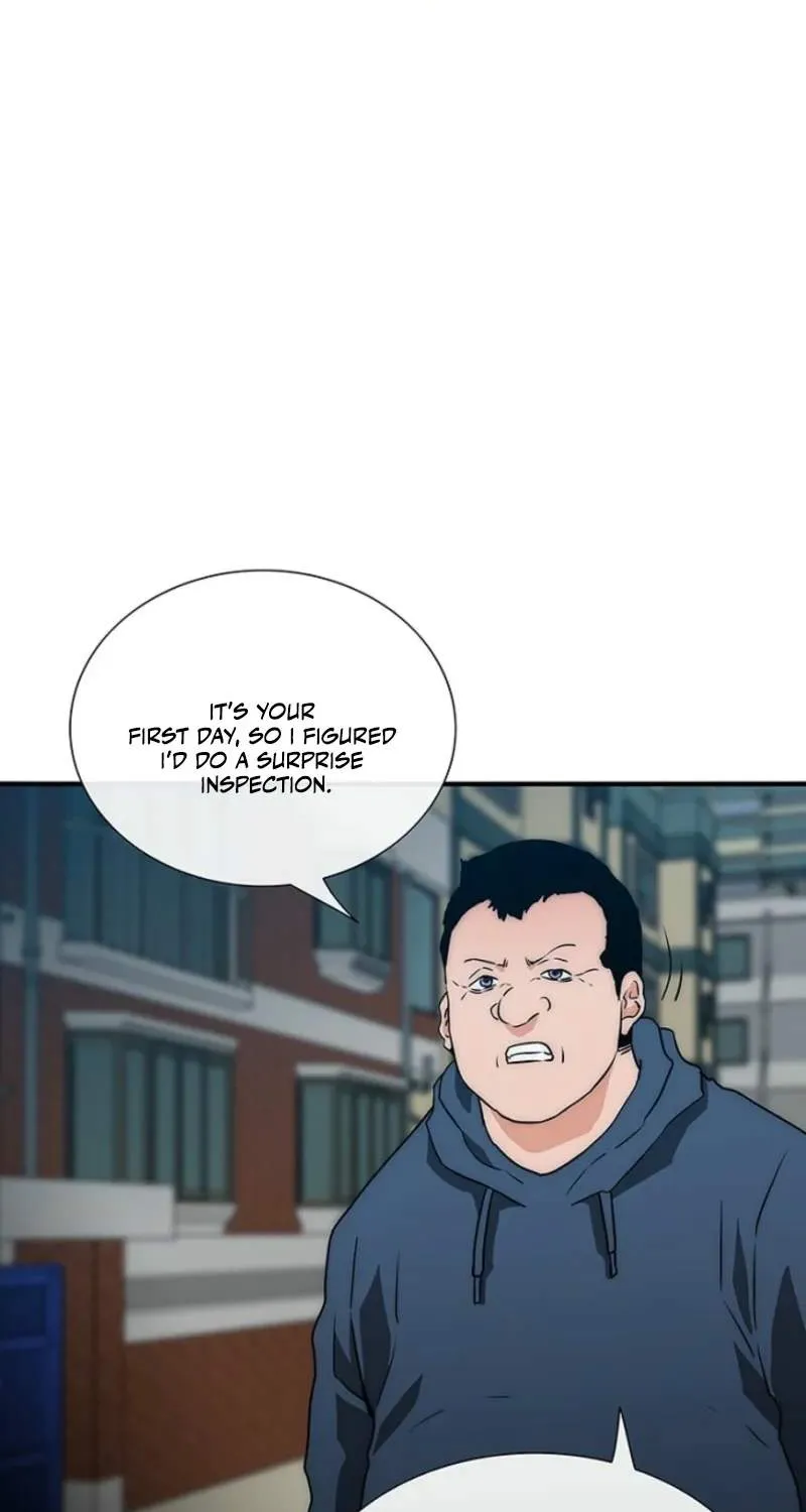 Chapter 2 — page 3