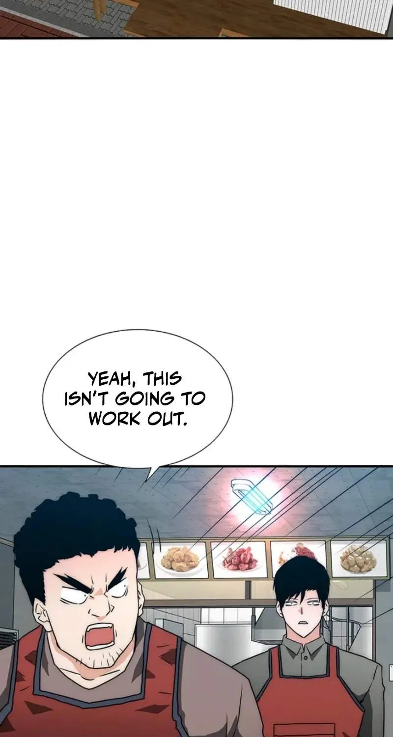 Chapter 2 — page 31