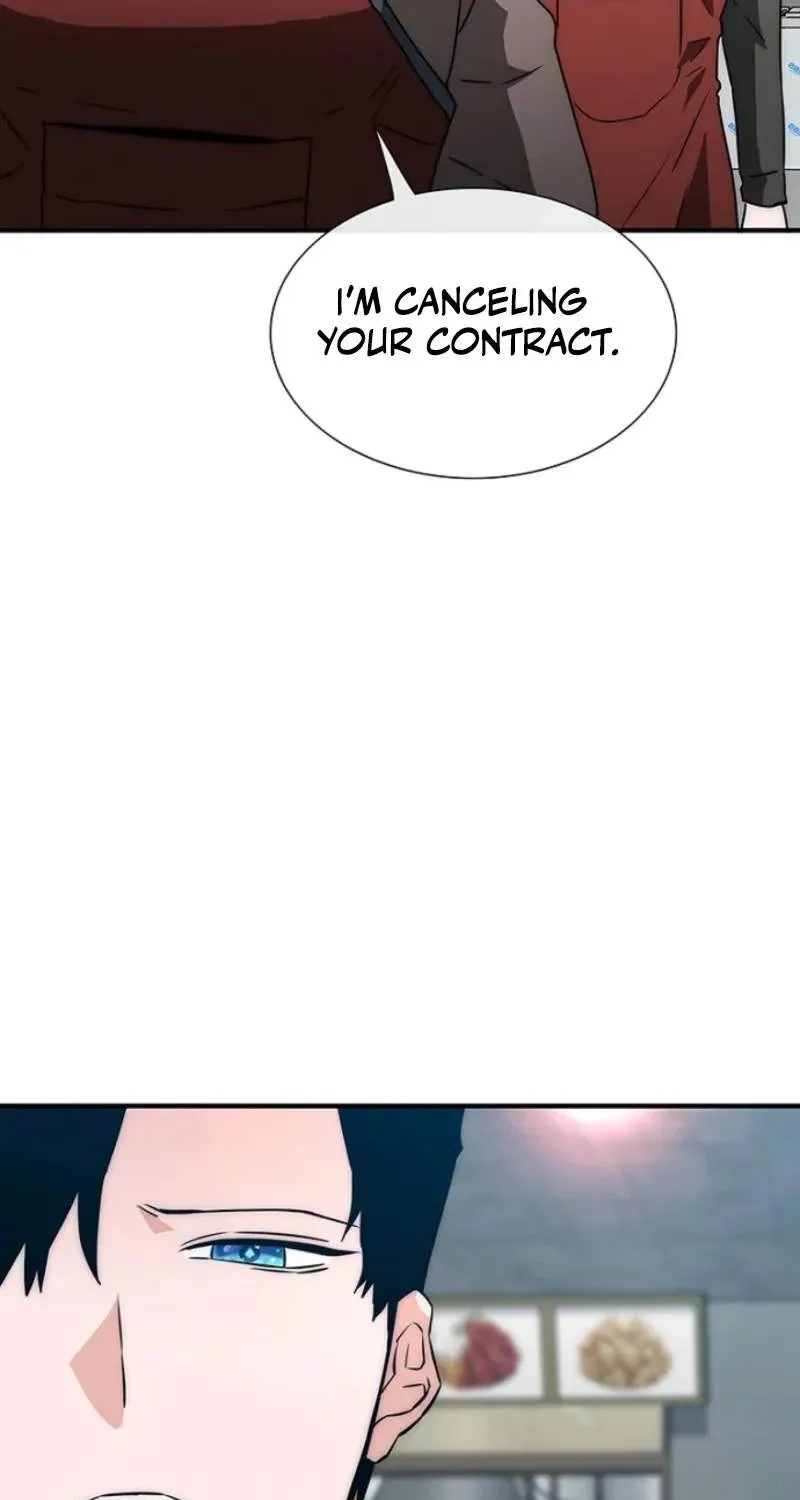 Chapter 2 — page 32