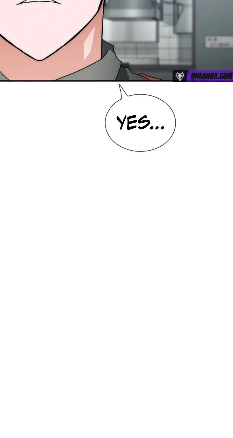 Chapter 2 — page 33