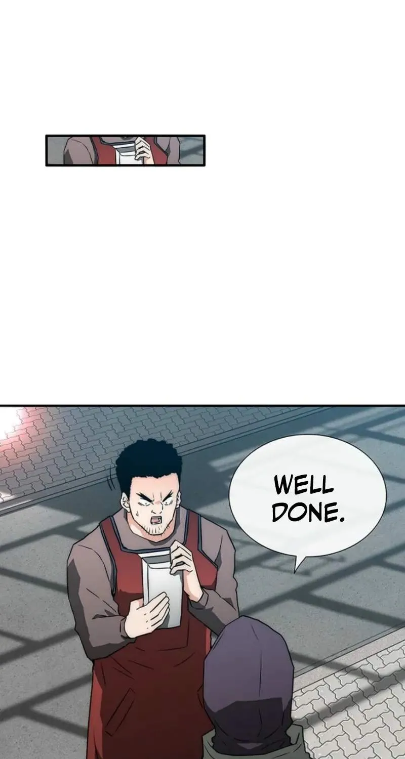 Chapter 2 — page 34
