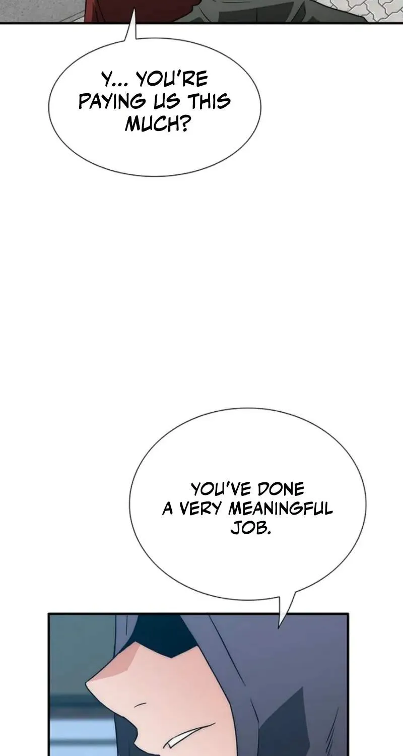 Chapter 2 — page 35