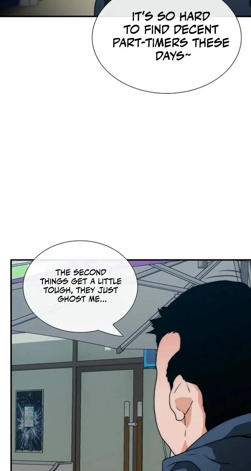 Chapter 2 — page 4