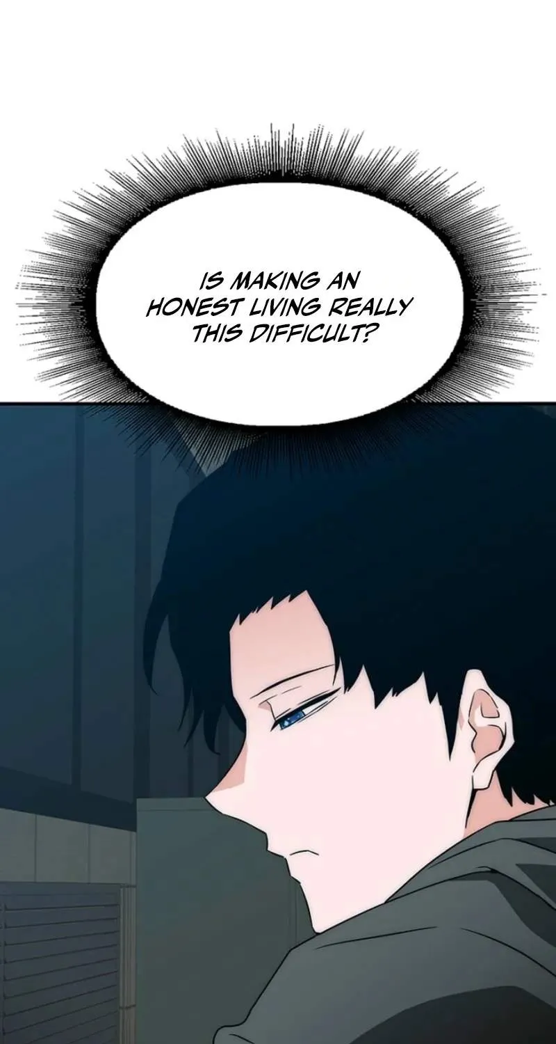 Chapter 2 — page 40