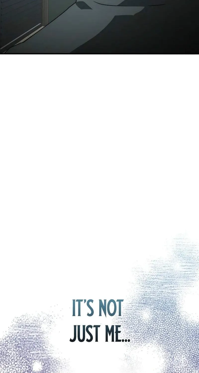 Chapter 2 — page 41