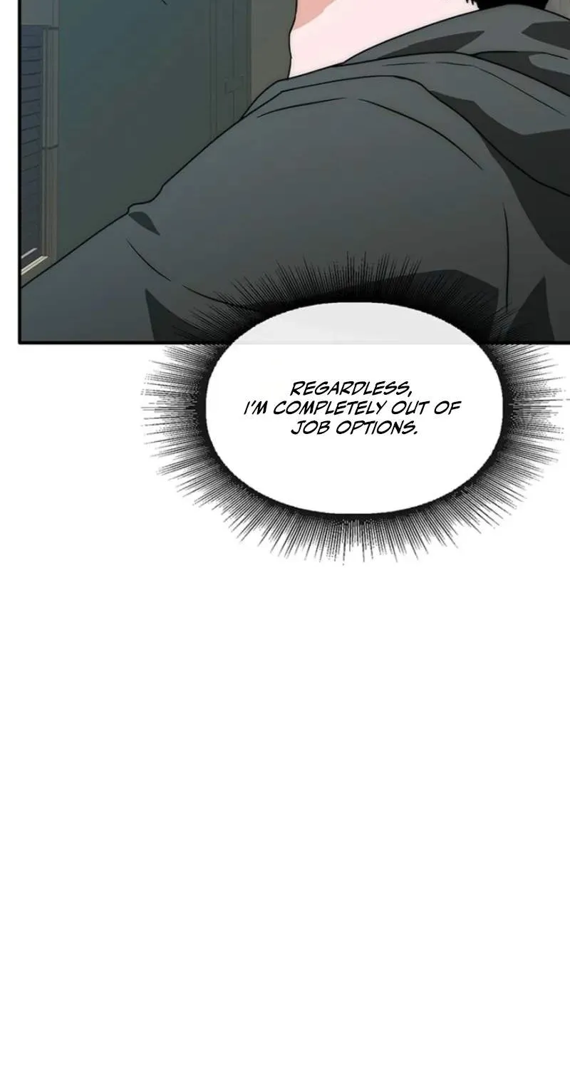 Chapter 2 — page 45