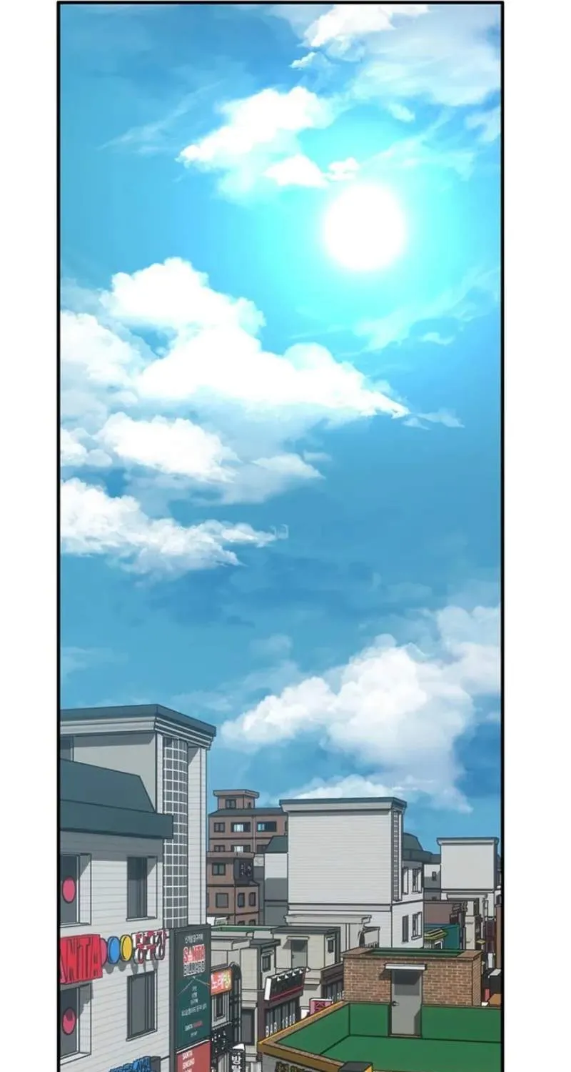 Chapter 2 — page 49