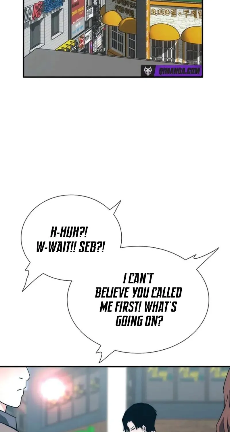 Chapter 2 — page 50