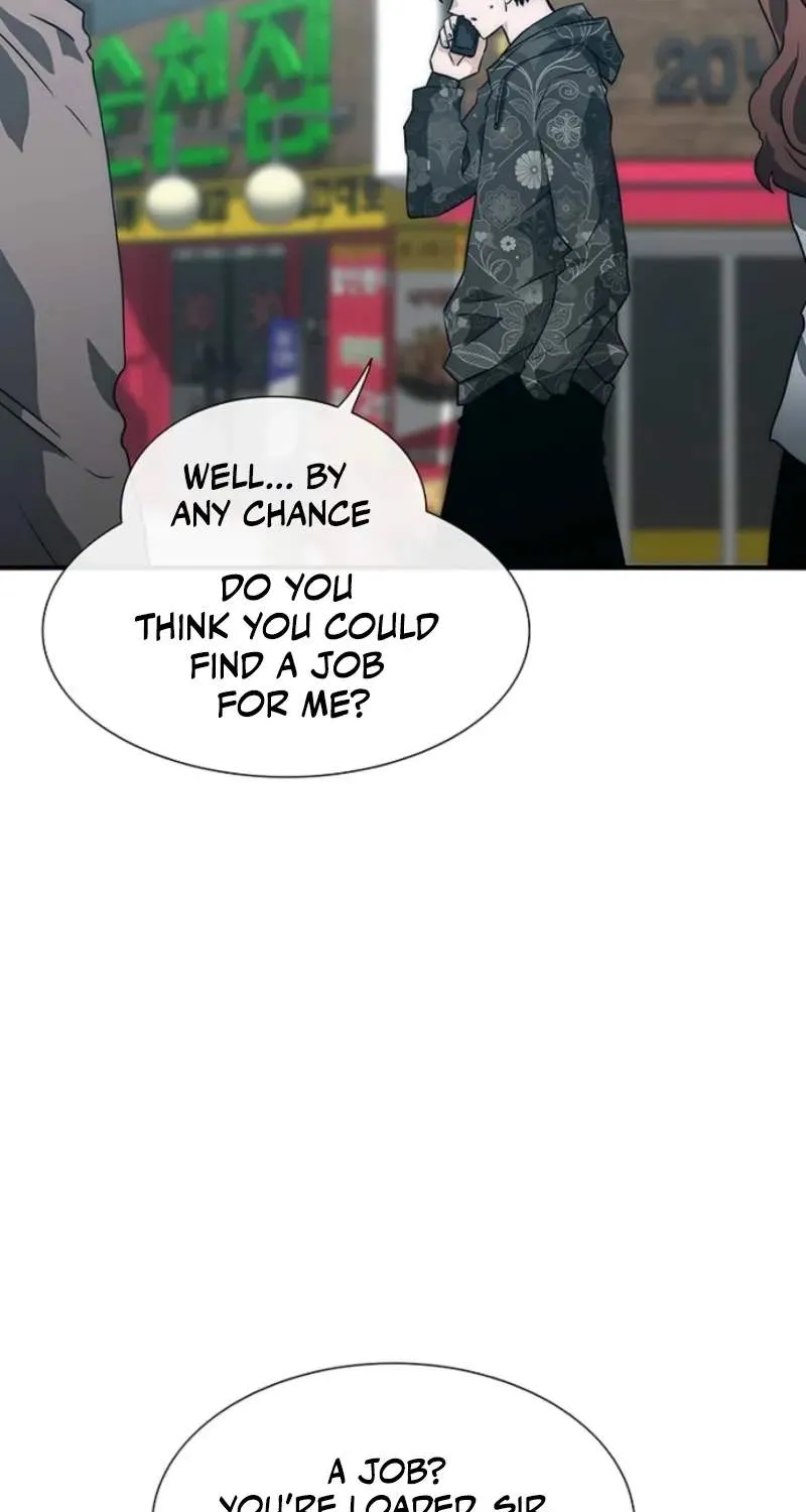 Chapter 2 — page 51