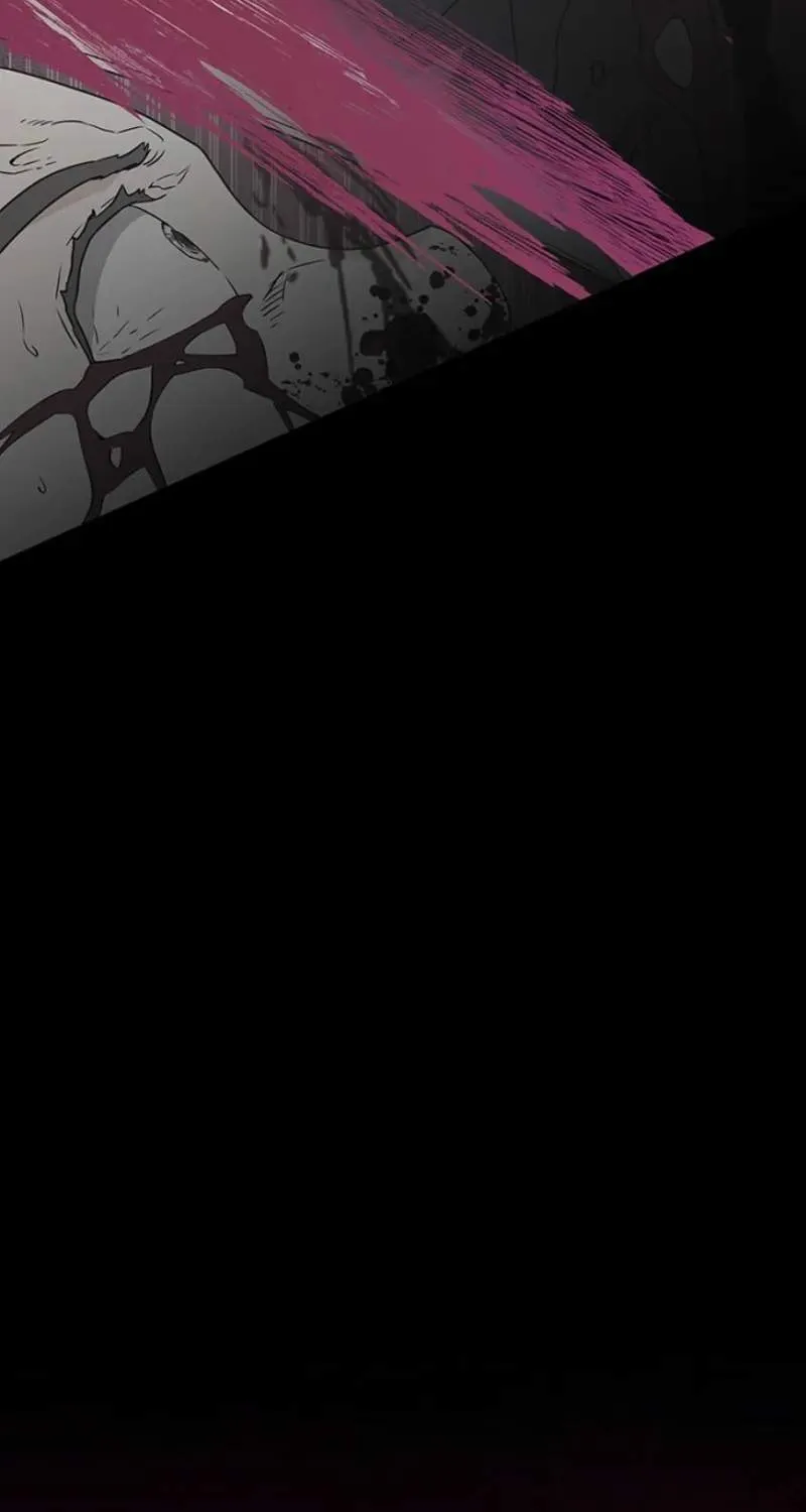 Chapter 2 — page 63